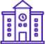 Logo of UEI College-Stockton