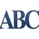Logo of Appalachian Bible College