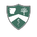 Logo of Arkansas Colleges of Health Education