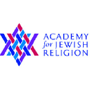 Logo of Academy for Jewish Religion