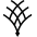 Logo of Alder Graduate School of Education