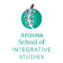 Logo of Arizona School of Integrative Studies