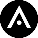 Logo of Aveda Arts & Sciences Institute-Lafayette