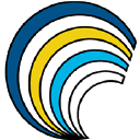 Logo of Avery James College