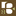 Logo of Baldwin Beauty School-South Austin