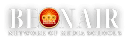 Logo of Miami Media School