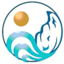 Logo of Blue Cliff College-Lafayette