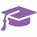 Logo of International School of Beauty Inc