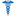 Logo of Central California School of Continuing Education -
