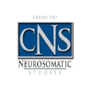 Logo of Center for Neurosomatic Studies