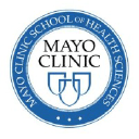 Logo of Mayo Clinic College of Medicine and Science - Florida