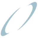 Logo of Continental School of Beauty Culture-Rochester