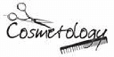 Logo of D&S School of Cosmetology