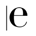 Logo of Edge Academy of Beauty