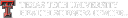 Logo of Texas Tech University Health Sciences Center-El Paso