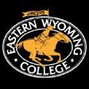 Logo of Eastern Wyoming College