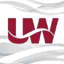 Logo of University of Wisconsin-Parkside Flex