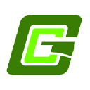 Logo of Green Country Technology Center