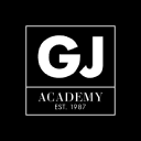 Logo of Highlights Beauty Schools