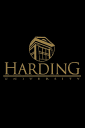 Logo of Harding School of Theology