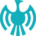 Logo of Institute of American Indian and Alaska Native Culture and Arts Development