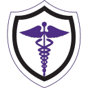 Logo of Chancellor Institute