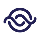 Logo of ICOHS College