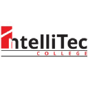 Logo of Intellitec College-Colorado Springs