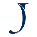 Logo of Johnson University
