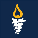 Logo of Kansas Health Science Center