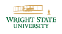 Logo of Wright State University-Lake Campus