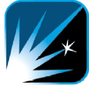 Logo of Lynnes Welding Training