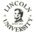 Logo of Lincoln University