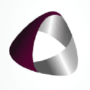 Logo of Manhattan Area Technical College