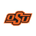 Logo of Oklahoma State University Center for Health Sciences