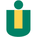 Logo of Inter American University of Puerto Rico-Metro