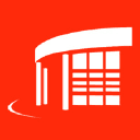 Logo of Mineral Area College