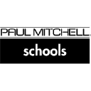 Logo of Paul Mitchell the School-Missouri Columbia