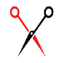 Logo of MIXED Institute of Cosmetology & Barber