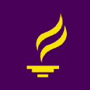 Logo of Minnesota State University-Mankato