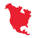Logo of North American Trade Schools