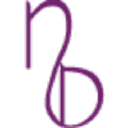 Logo of New Dimensions School of Hair Design