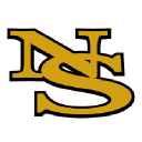Logo of Nevada State College