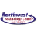 Logo of Northwest Technology Center-Alva