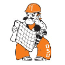 Logo of Oklahoma State University Institute of Technology