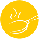Logo of Professional Culinary Academy
