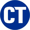 Logo of Quinebaug Valley Community College