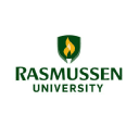 Logo of Rasmussen University-Wisconsin