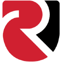 Logo of Rochester University