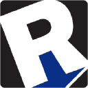 Logo of Ross Medical Education Center-Warren